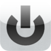 Macpro Magazine Online