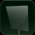 Best iPad Teleprompter App for Making Speeches Teleprompt+ for iPad mzi.nyvybljy Best iPad Teleprompter App for Making Speeches Teleprompt+ for iPad