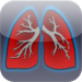 Breath Rate