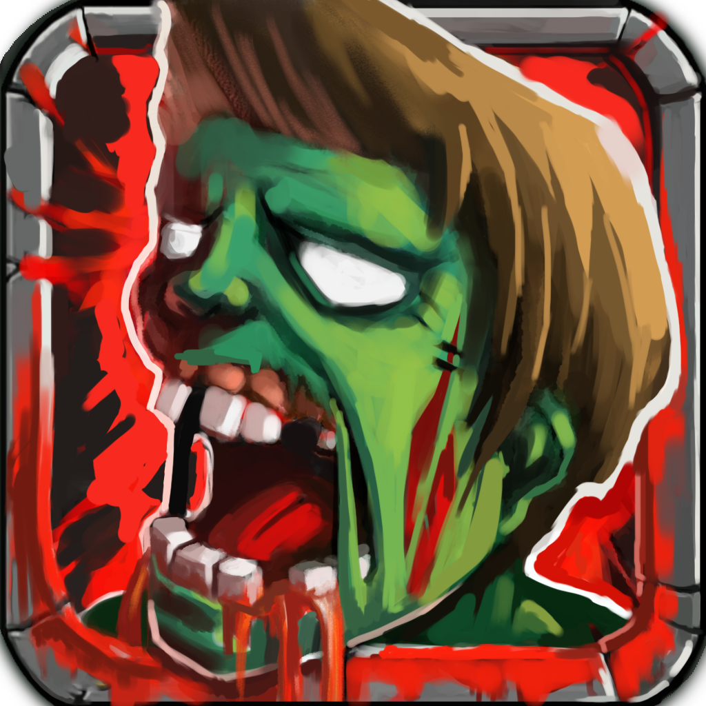 Zombie Kill Zone 2