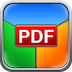 PDF Printer for iPad