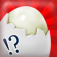 Palingo Boiled Egg