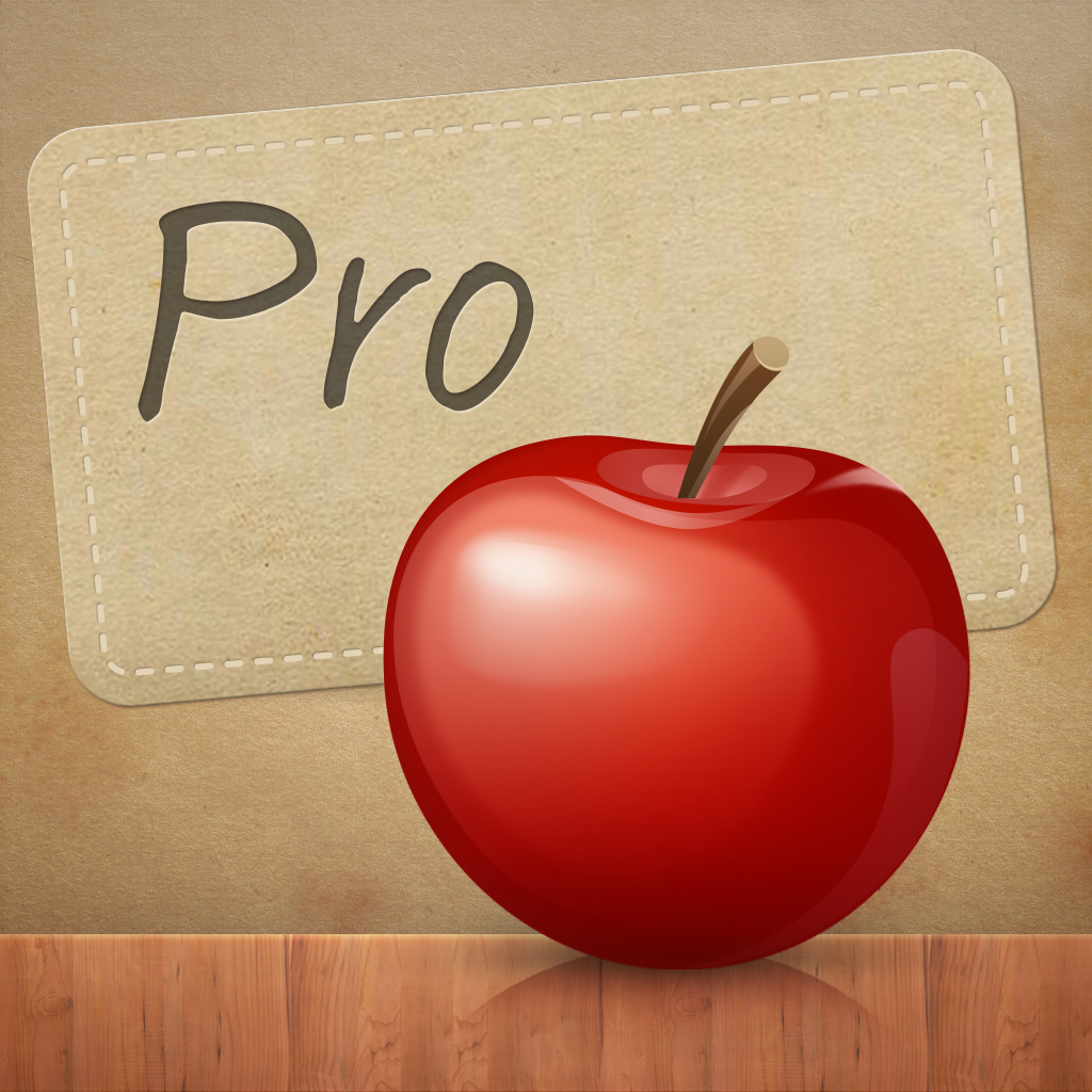 FlipCards Pro - Flashcard app for memory training
