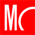 Morningstar StockInvestor