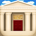Gallery of Art HD