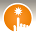 TouchChat HD - AAC