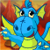 Tiny Dragon Jump Free