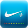 Nike+ FuelBand