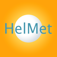HelMet Pocketbibban