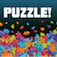 Amazing Jigsaw Puzzles HD
