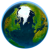 Earth 3D Earth 3D